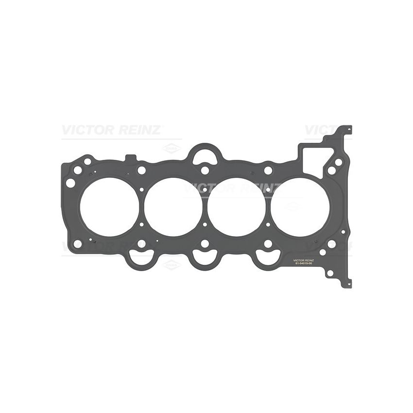 USZCZELKA GŁOWICY VICTOR REINZ 61-54015-00 KIA 16V 1.6 08-09