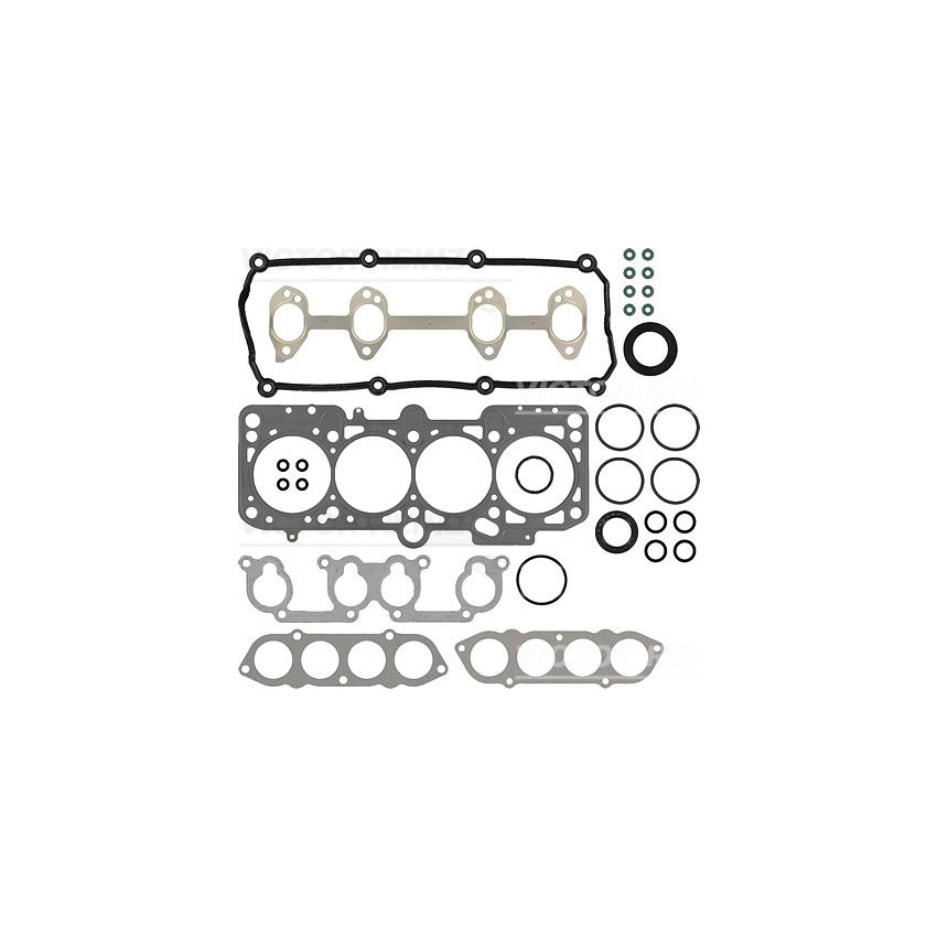 KOMPLET USZCZELEK GŁOWICY VICTOR REINZ 02-34140-03 VW 2.0 99-