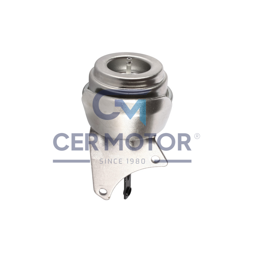 ZAWÓR WASTEGATE JRONE T2056 GT2052V