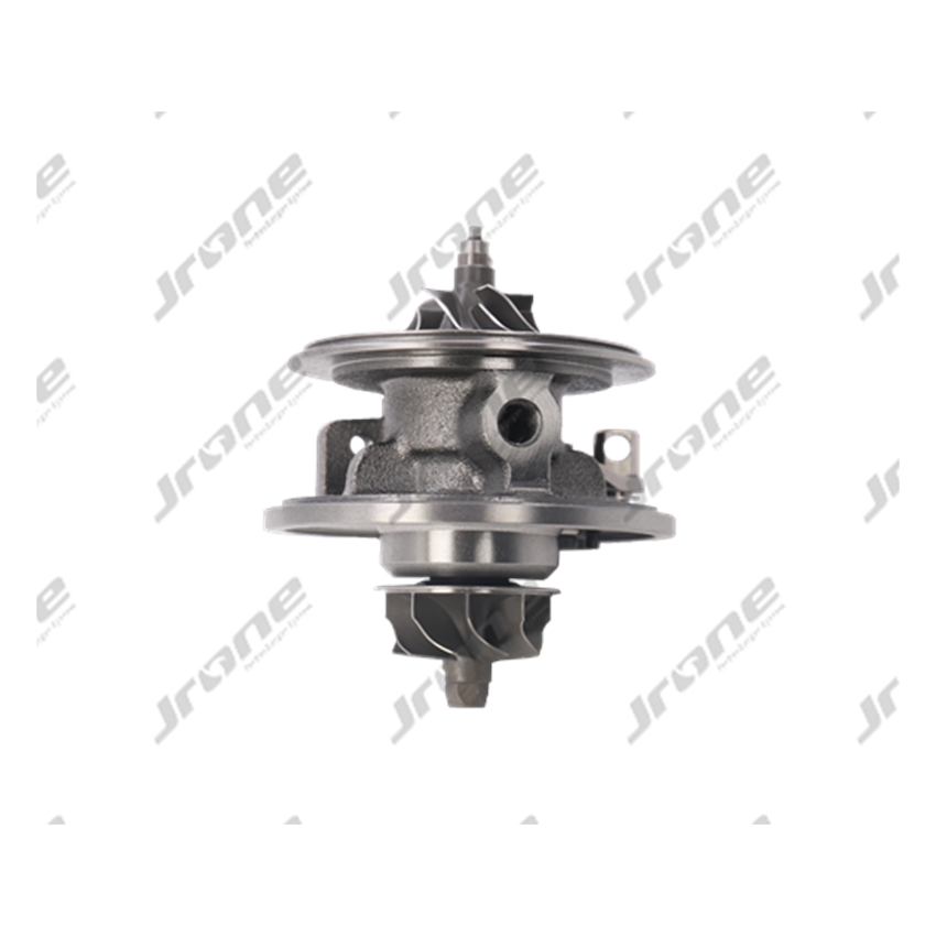 KORAS JRONE T1196 VW 1.4TDI 05-