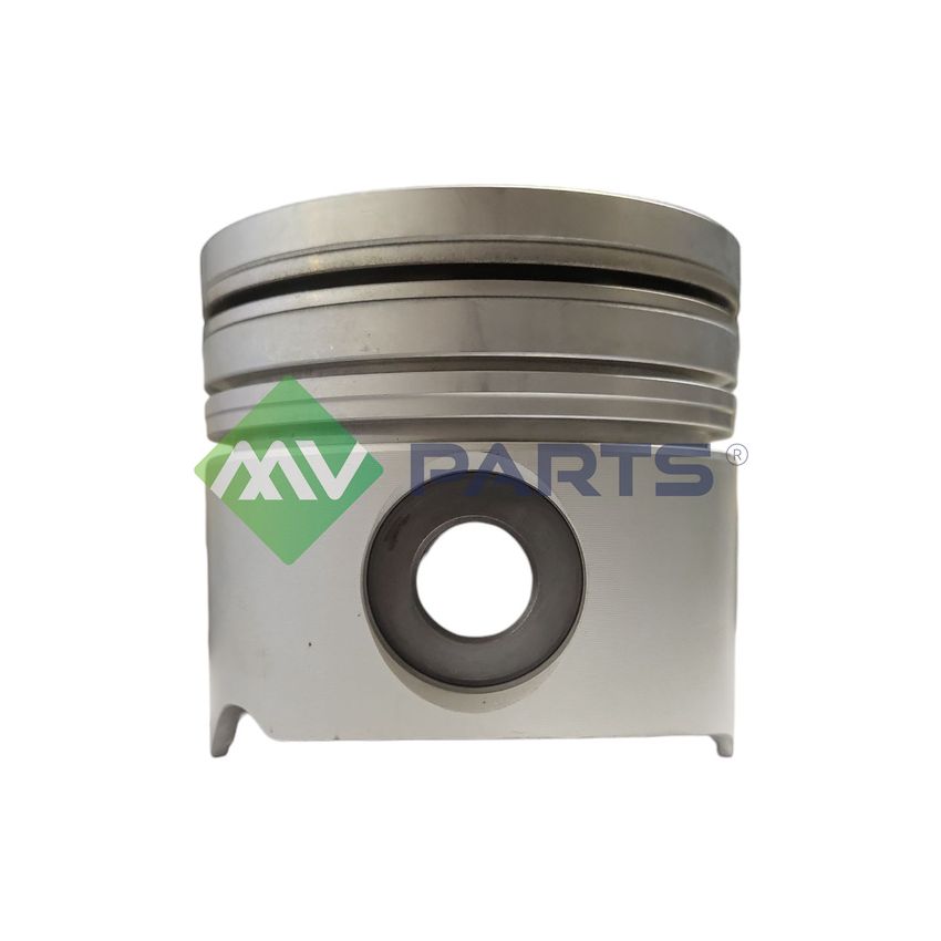 TŁOK MV PARTS P8040S STD ROVER 2.0D PRIMA 90-