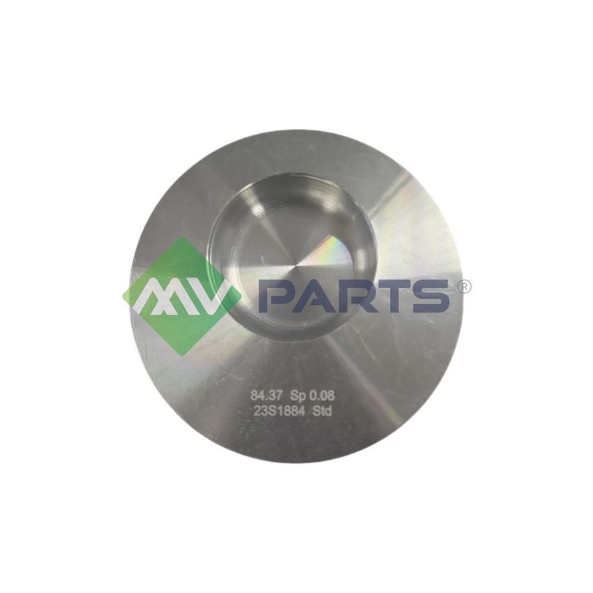 TŁOK MV PARTS P8043S STD ROVER 2.0D PRIMA 90-
