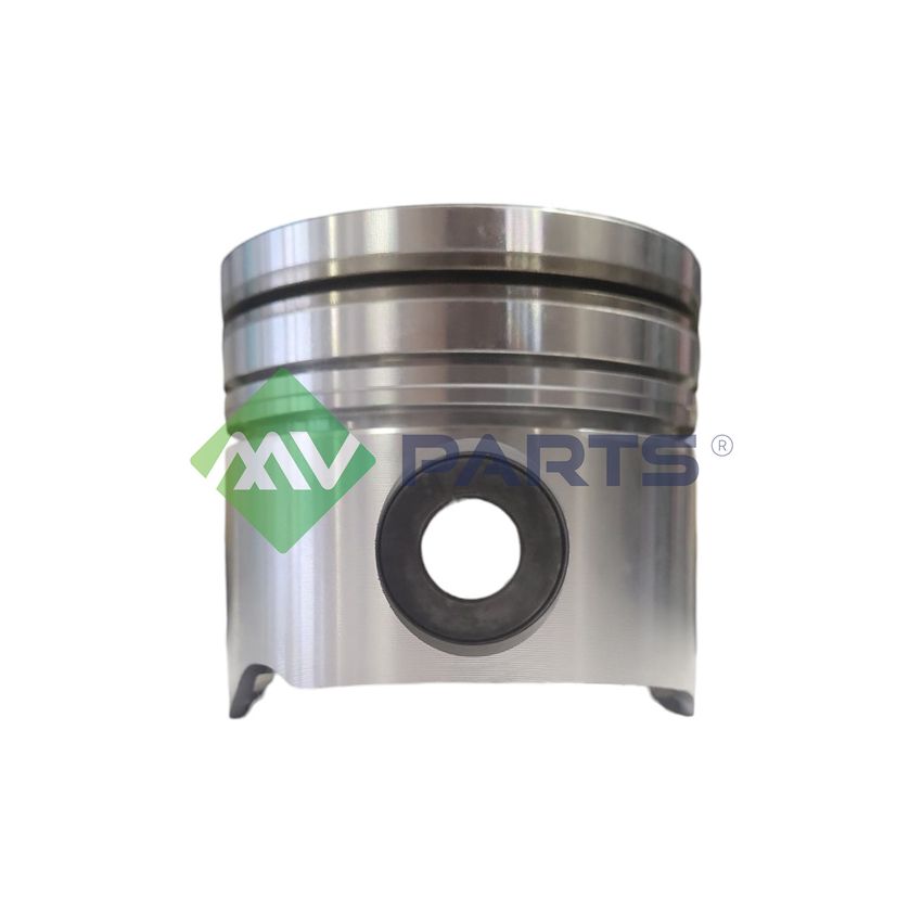 TŁOK MV PARTS P8043S STD ROVER 2.0D PRIMA 90-