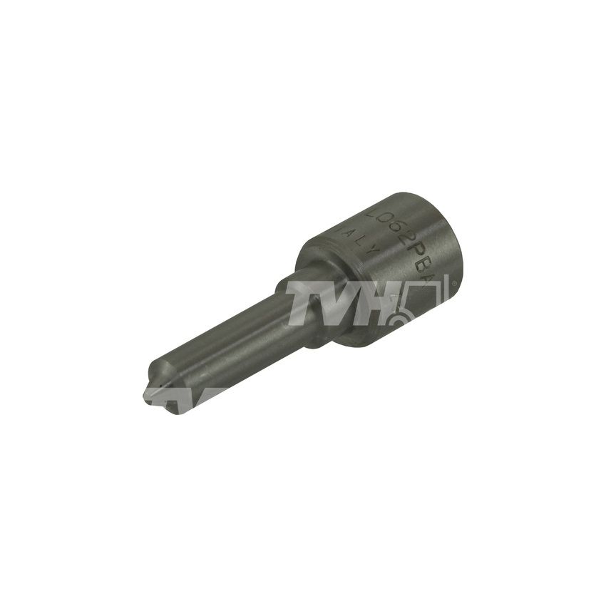 KOŃCÓWKA WTRYSKIWACZA BEPCO 30/117-157 PERKINS 1006.6T 99-