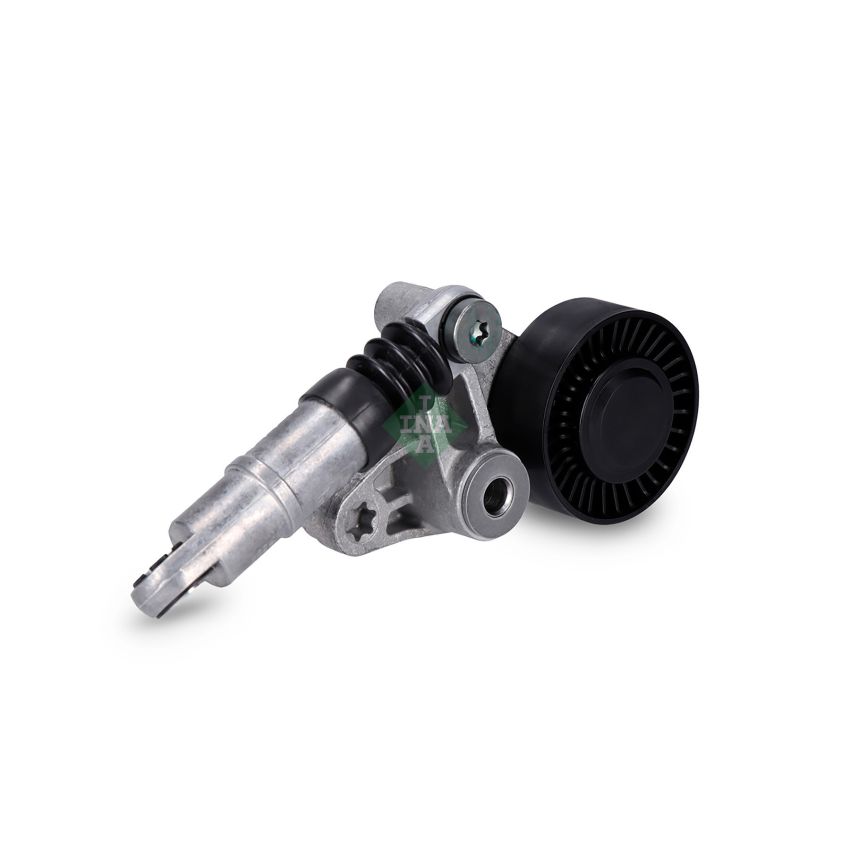 NAPINACZ PASKA INA 534035610 AUDI 2.7TDI-3.0TDI