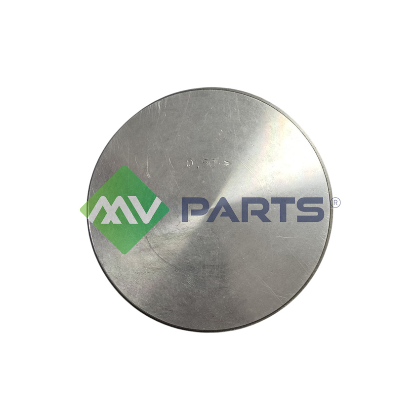 TŁOK MV PARTS P8935 0.50 FORD 1.6 98-
