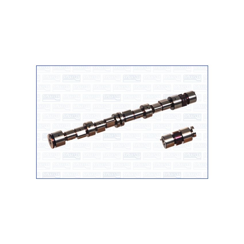 WAŁEK ROZRZĄDU AJUSA 93122700 DAEWOO 1.4 02-