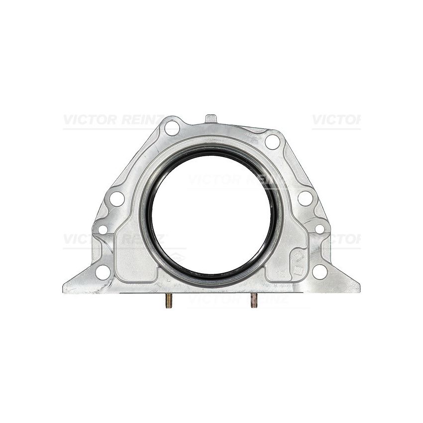 USZCZELNIACZ WAŁU TYŁ SIMMERRING VICTOR REINZ 81-59001-00 NISSAN 2.7D-3.2D 02-