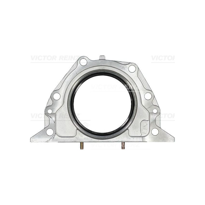 USZCZELNIACZ WAŁU TYŁ SIMMERRING VICTOR REINZ 81-59001-00 NISSAN 2.7D-3.2D 02-