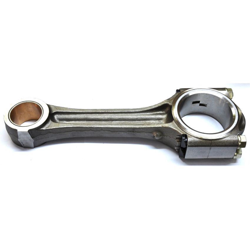 KORBOWÓD HER 36140 MERCEDES OM355 69-