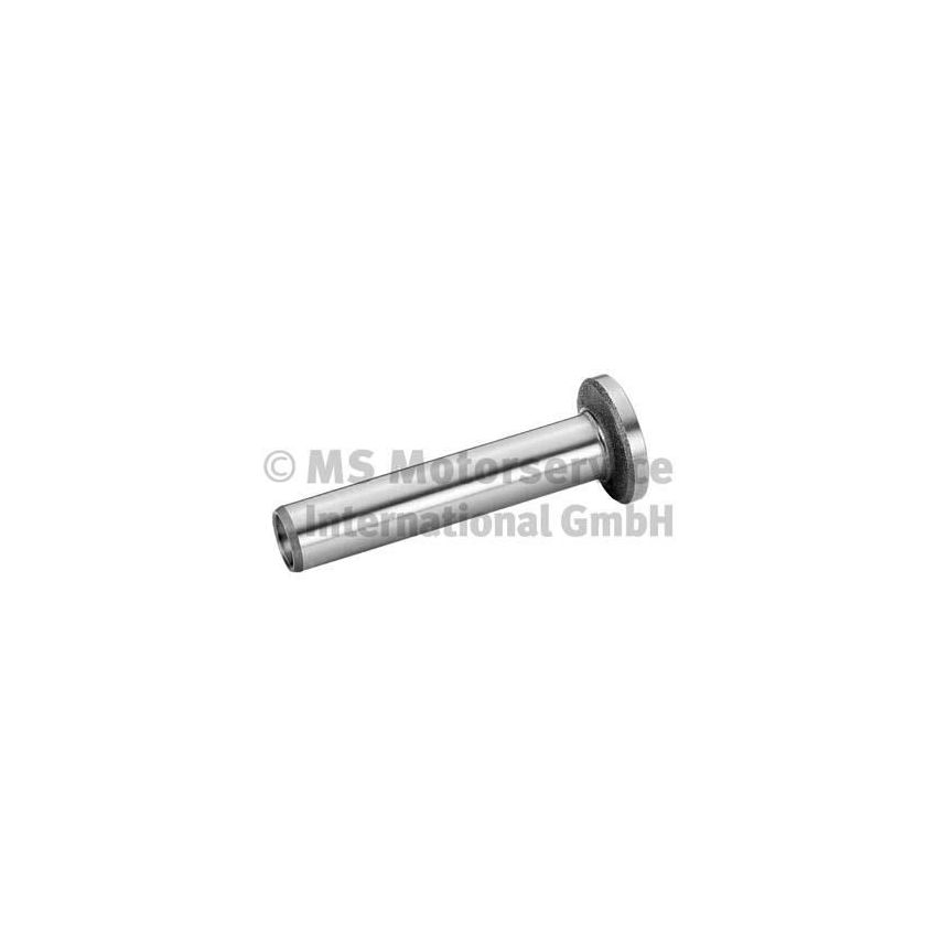POPYCHACZ ZAWOROWY BF 20010510110 DEUTZ FL1011
