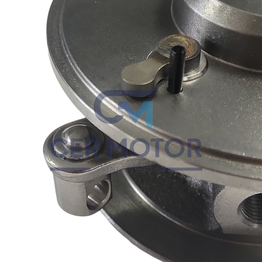 KORPUS JRONE T2071 KP39
