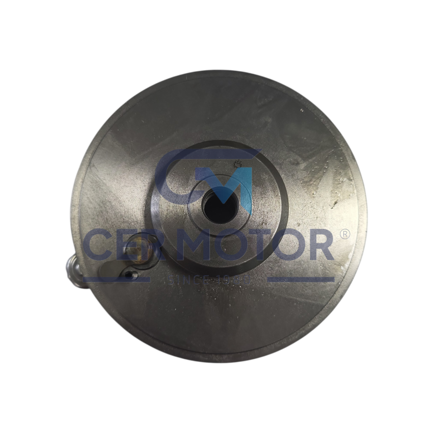 KORPUS JRONE T2071 KP39