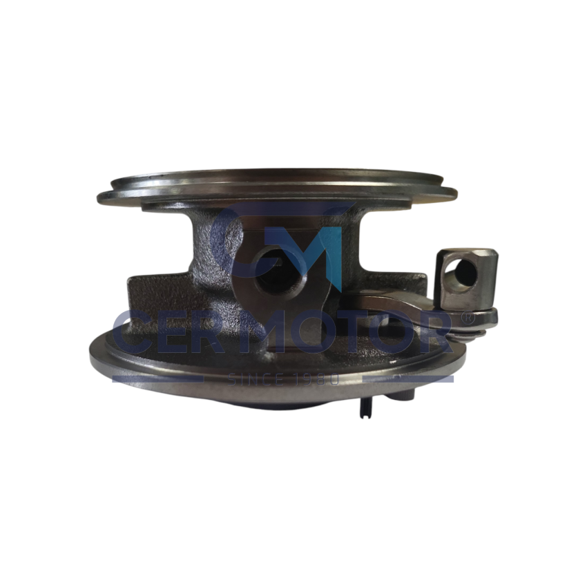 KORPUS JRONE T2071 KP39