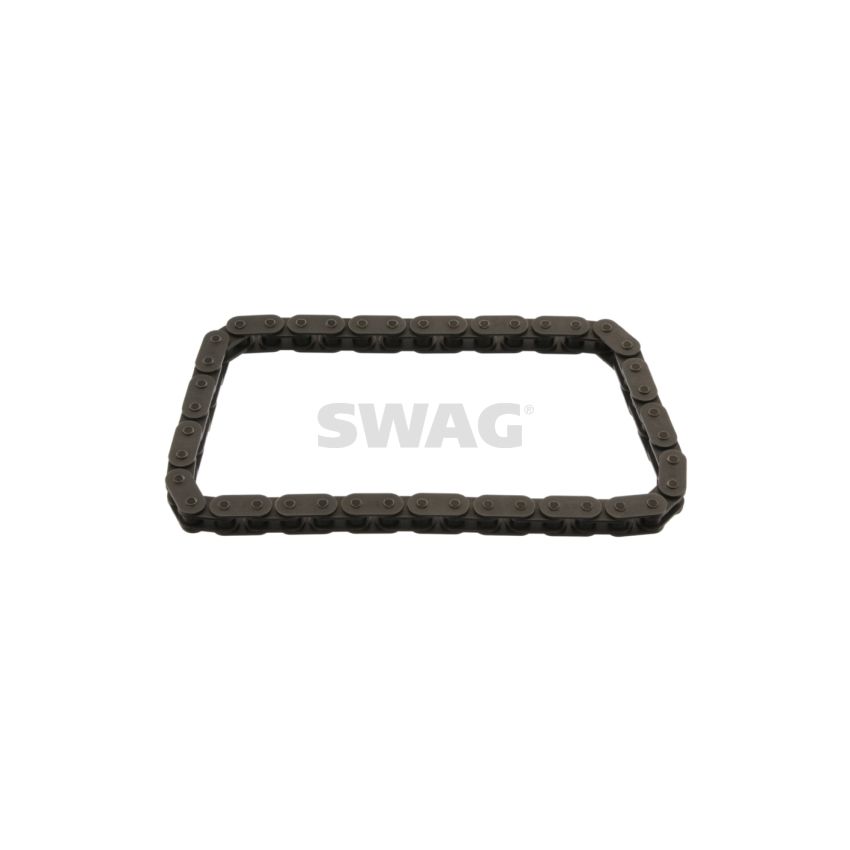 ŁAŃCUCH POMPY OLEJU SWAG 99139821 RENAULT 1.5DCi 01-