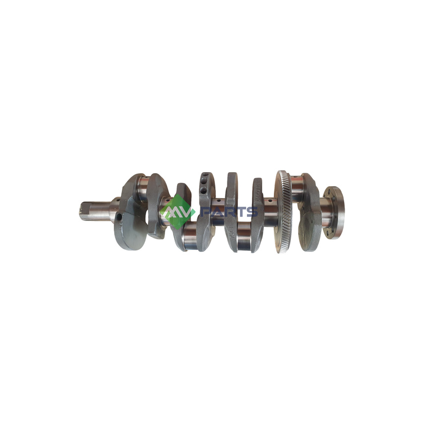 WAŁ KORBOWY MV PARTS D3533 RENAULT 2.0DCI M9R