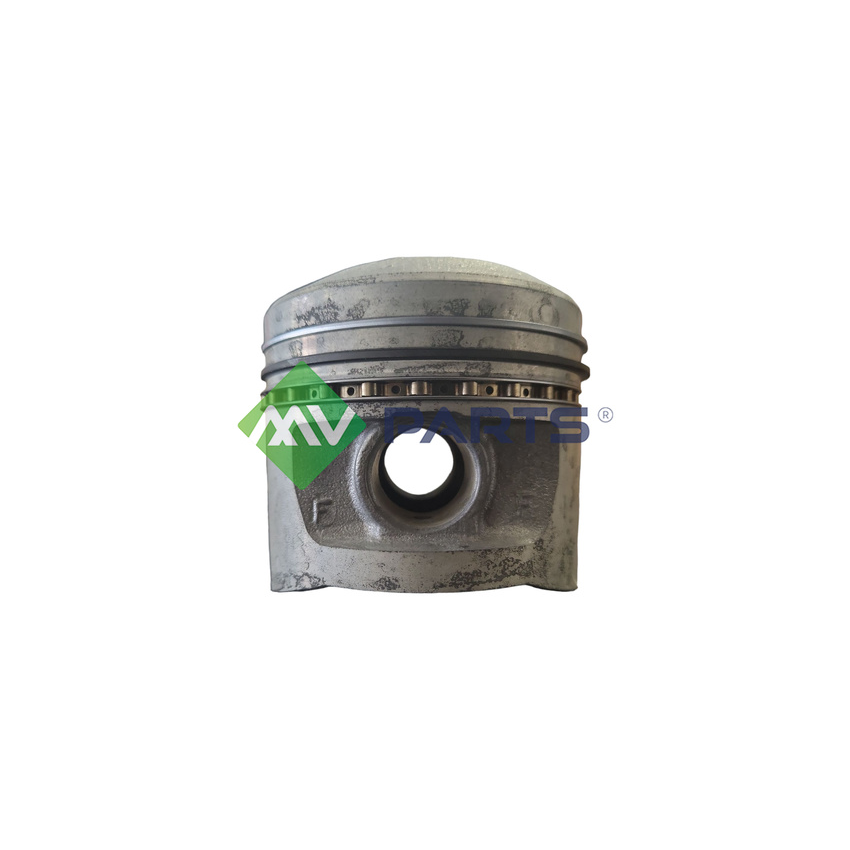 TŁOK MV PARTS P8682 STD FORD 1.6 CVH 80-92