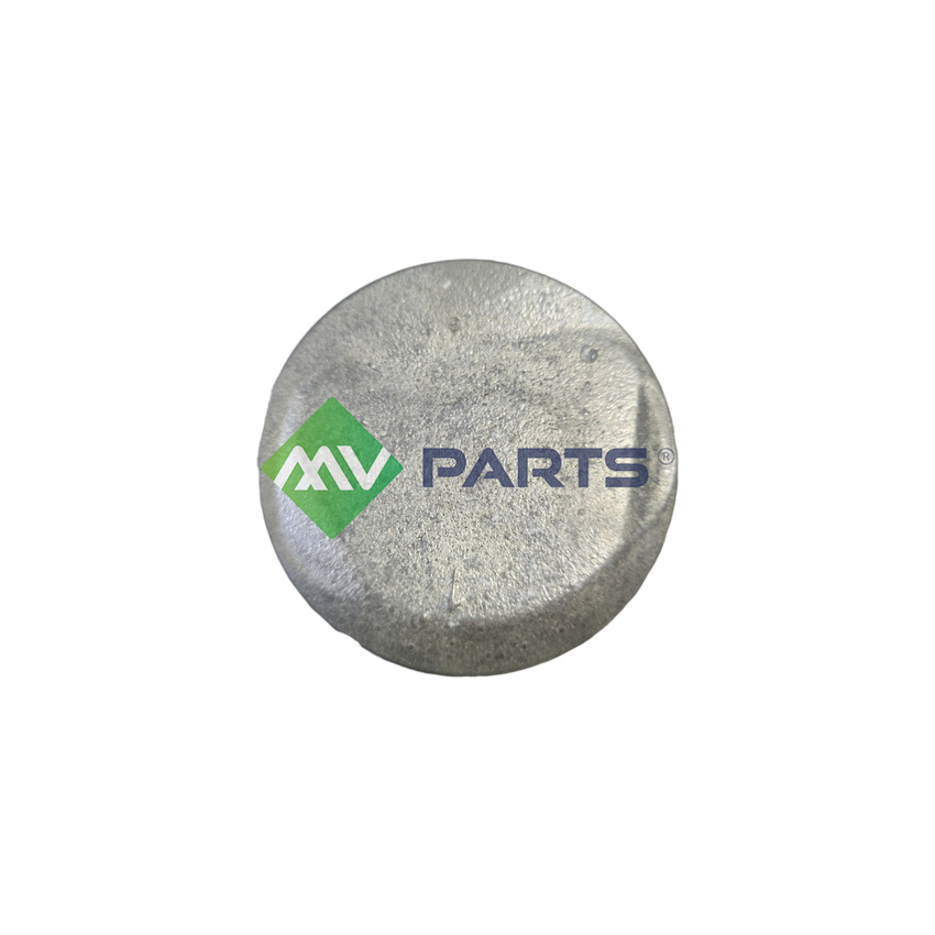 TŁOK MV PARTS P8682 STD FORD 1.6 CVH 80-92