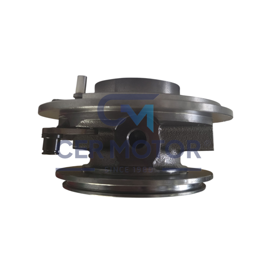 KORPUS JRONE T2076 TD04