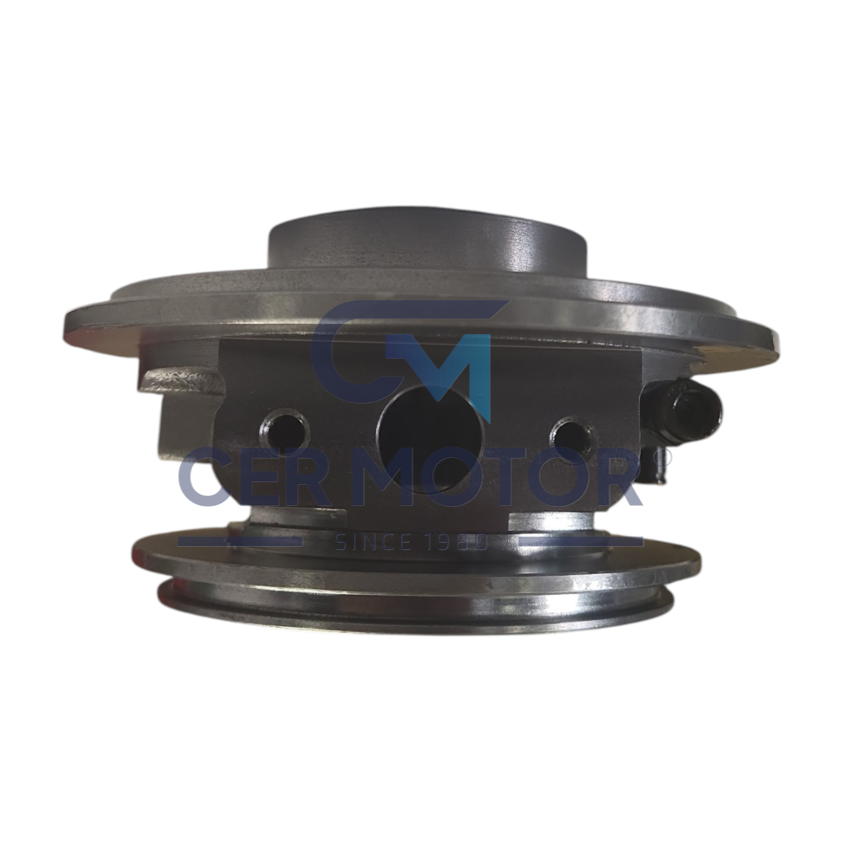 KORPUS JRONE T2076 TD04