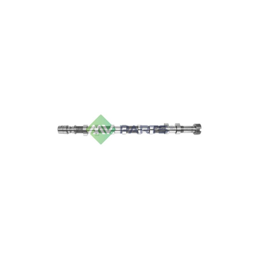 WAŁEK ROZRZĄDU MV PARTS K3224 RENAULT 2.2-2.5DCI 00-
