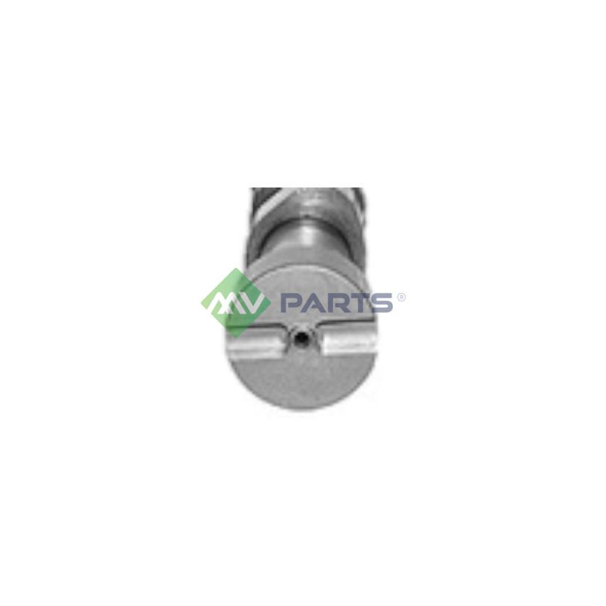WAŁEK ROZRZĄDU MV PARTS K3224 RENAULT 2.2-2.5DCI 00-