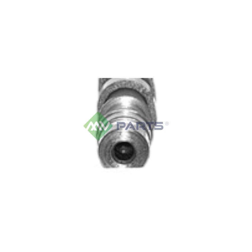 WAŁEK ROZRZĄDU MV PARTS K3224 RENAULT 2.2-2.5DCI 00-