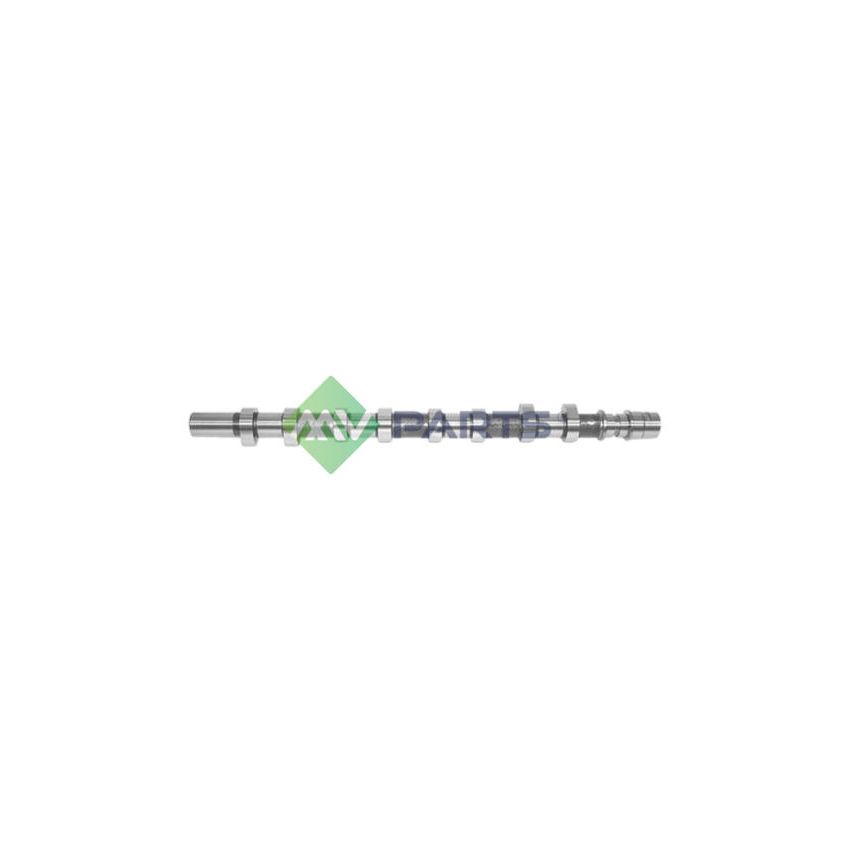 WAŁEK ROZRZĄDU MV PARTS K3227 RENAULT 2.2-2.5DCI 00-