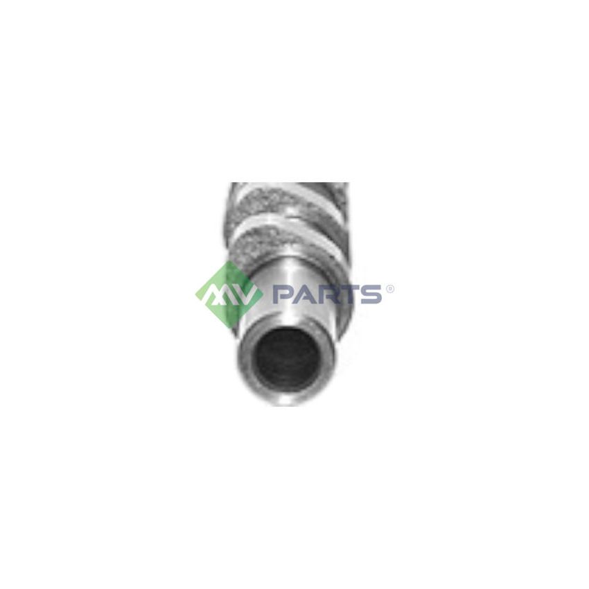 WAŁEK ROZRZĄDU MV PARTS K3227 RENAULT 2.2-2.5DCI 00-