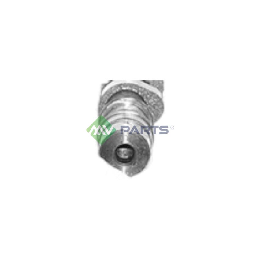 WAŁEK ROZRZĄDU MV PARTS K3227 RENAULT 2.2-2.5DCI 00-