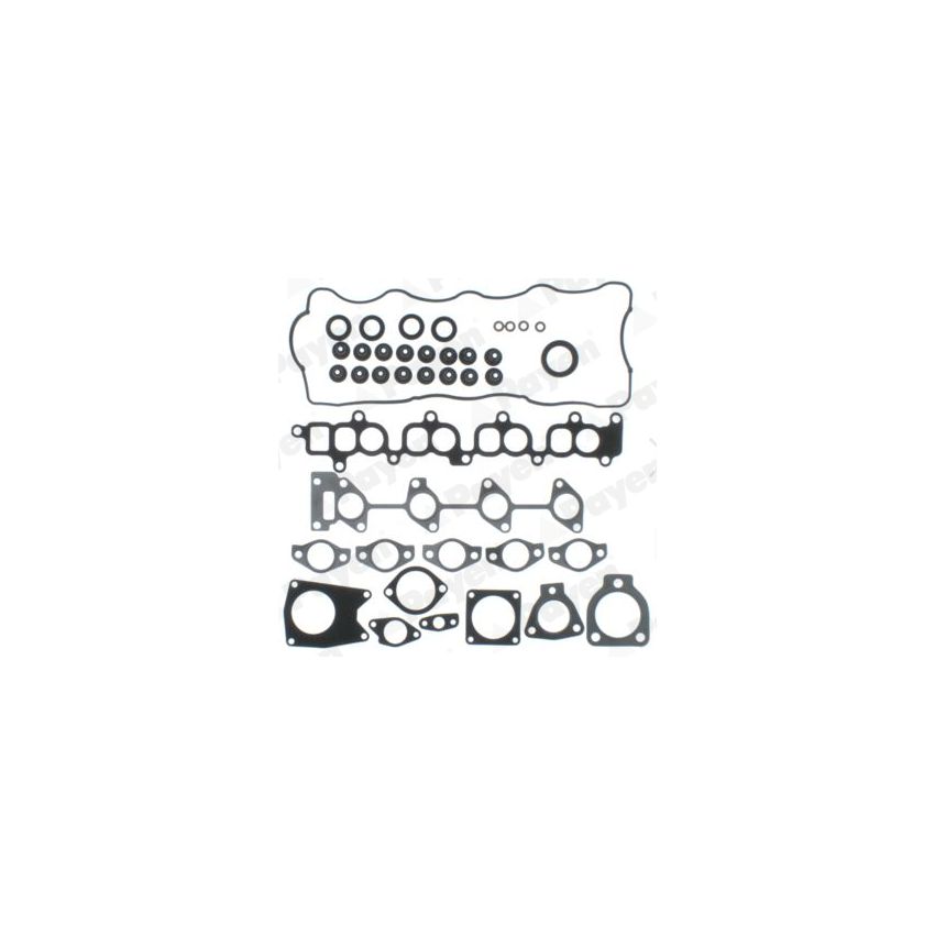 KOMPLET USZCZELEK GŁOWICY PAYEN CH5690 OPEL 2.0CDTI 06-
