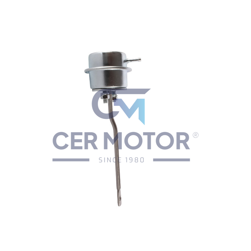 ZAWÓR WASTEGATE JRONE T2080 GT1749V