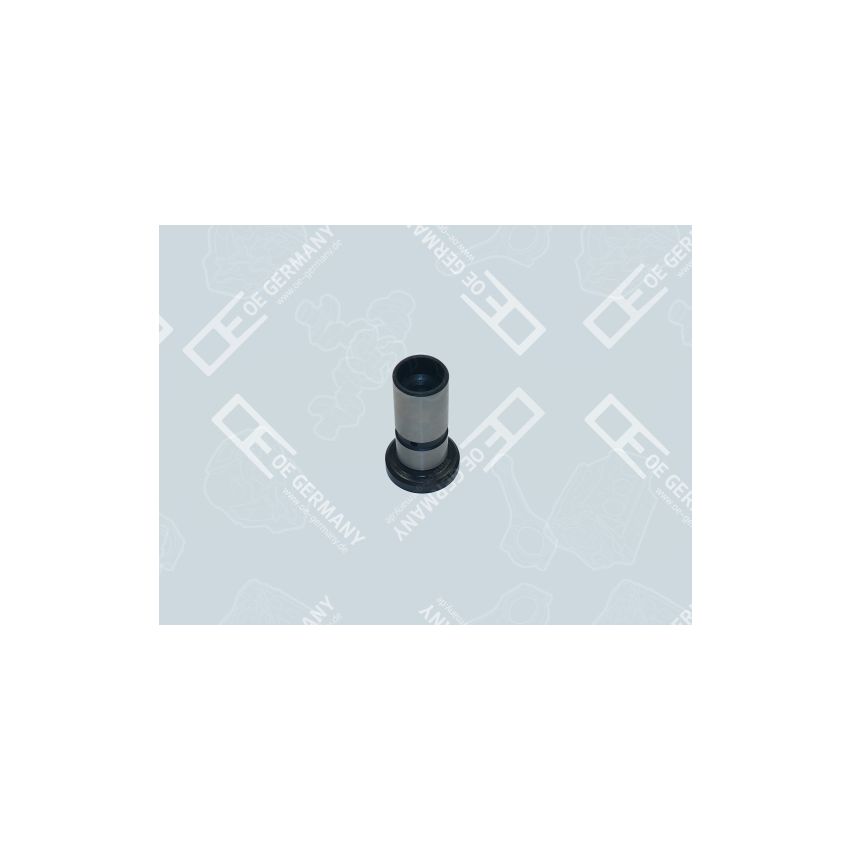 POPYCHACZ ZAWOROWY OE GERMANY 040510101301 DEUTZ BF4M1013