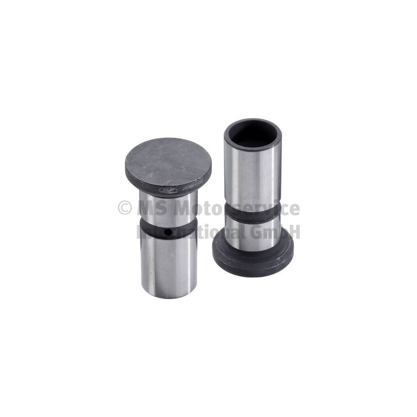 POPYCHACZ ZAWOROWY BF 20010510132 DEUTZ BF4M1013 93-