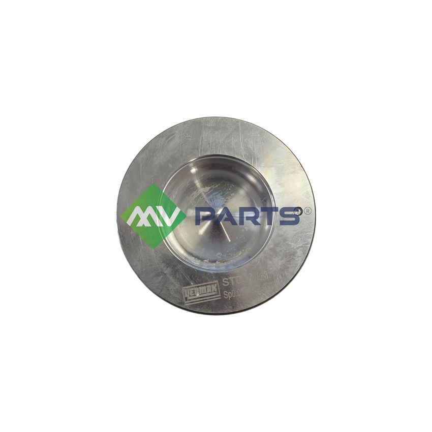 TŁOK MV PARTS 4444000 STD HYUNDAI 1.5CR2.0CRDI
