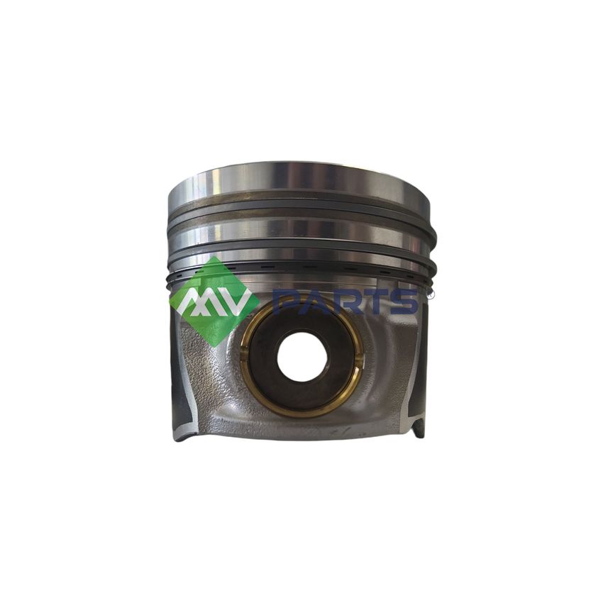 TŁOK MV PARTS 4444000 STD HYUNDAI 1.5CR2.0CRDI