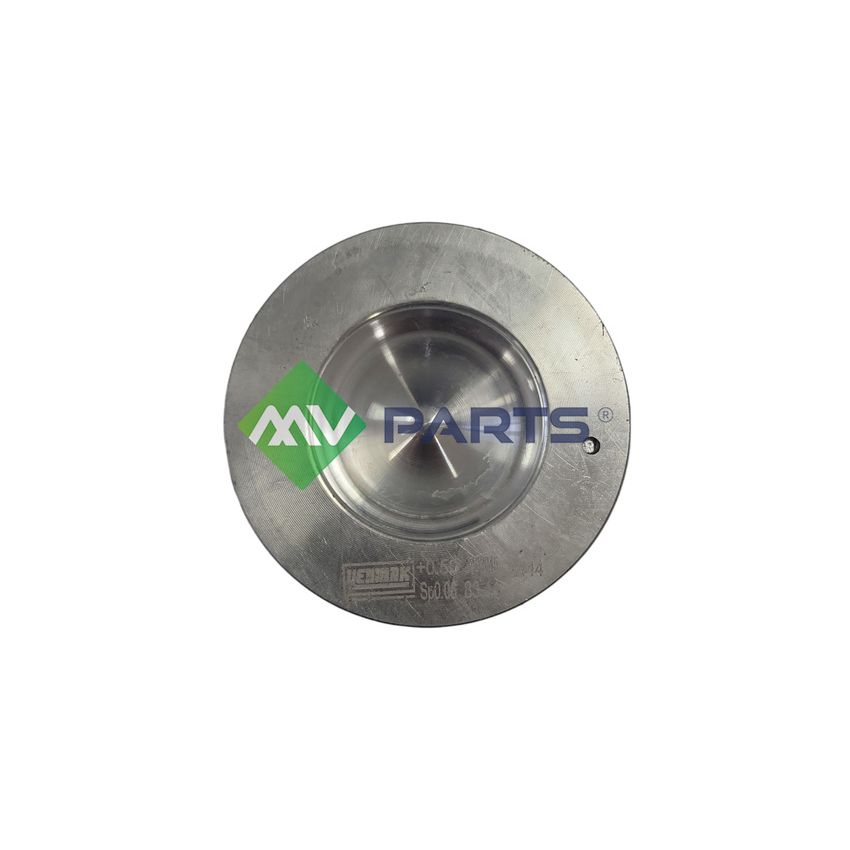 TŁOK MV PARTS 4444050 0.50 HYUNDAI 1.5CR2.0CRDI