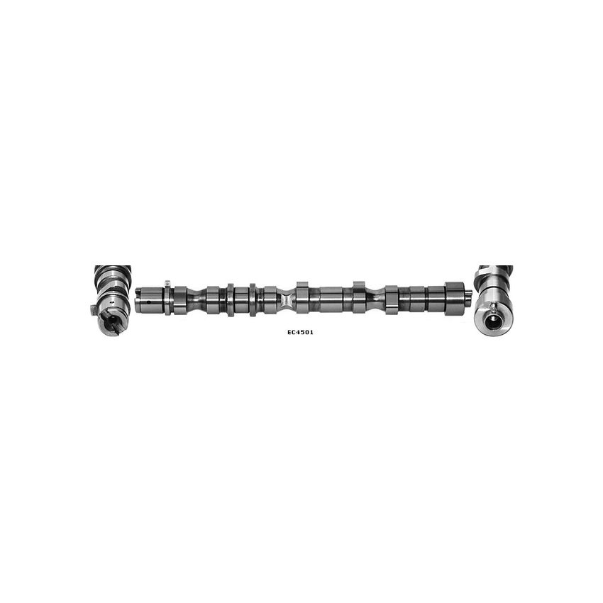 WAŁEK ROZRZĄDU EUROCAMS EC4501 HYUNDAI 1.5CRDI 01-