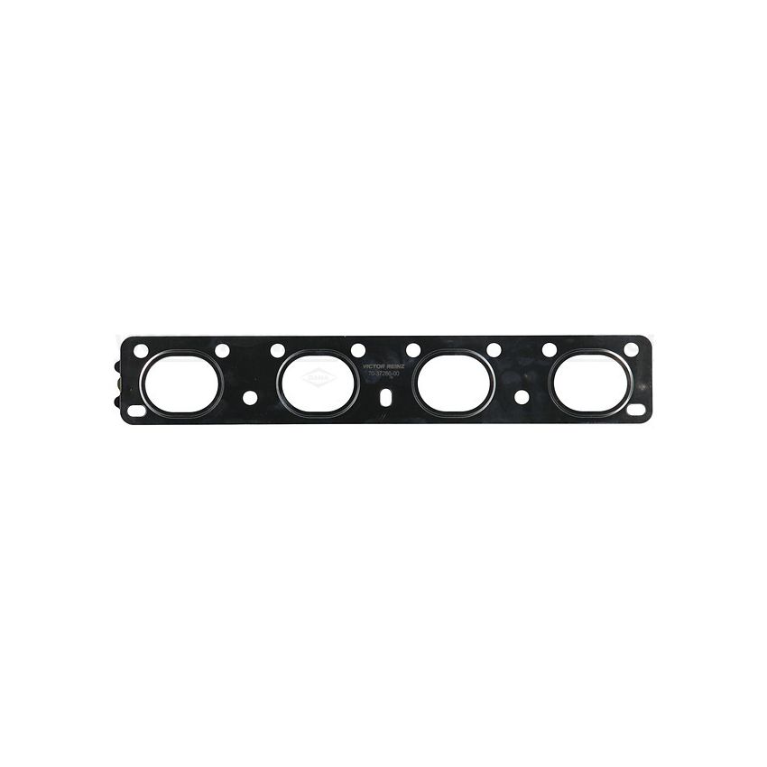 USZCZELKA KOLEKTORA WYDECHOWEGO VICTOR REINZ 71-37286-00 BMW 1.6-2.0 03-