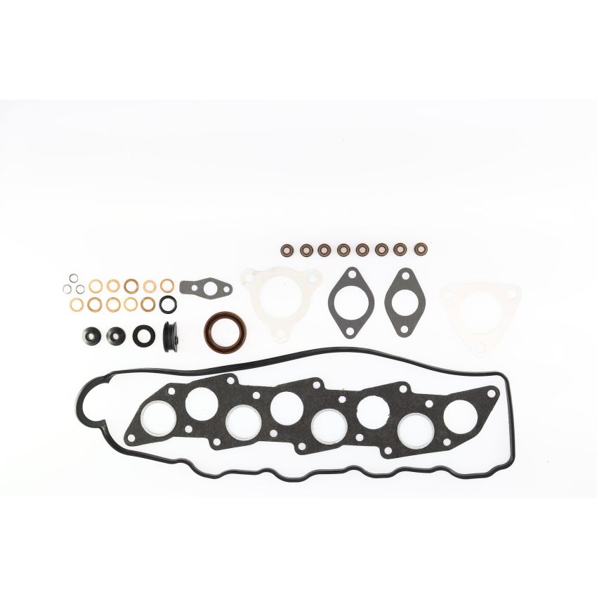 KOMPLET USZCZELEK GŁOWICY CORTECO 417033P MITSUBISHI 2.5TDI 01-