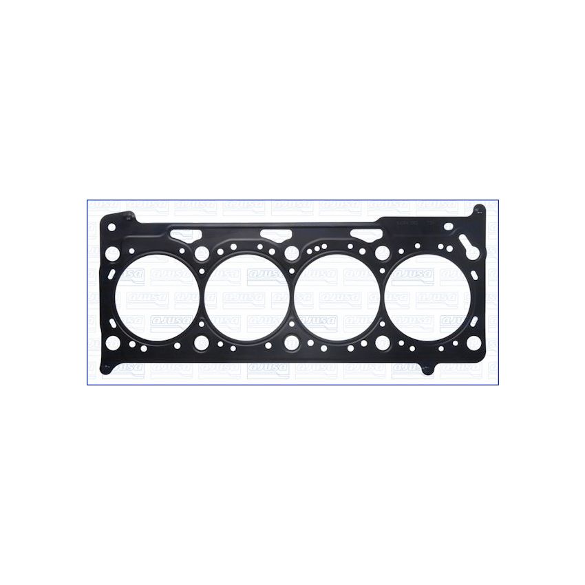 USZCZELKA GŁOWICY AJUSA 10163200 VW 1.4 04-