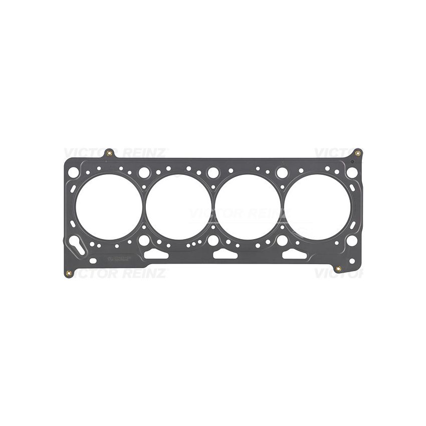 USZCZELKA GŁOWICY VICTOR REINZ 61-37485-00 VW 1.4 04-