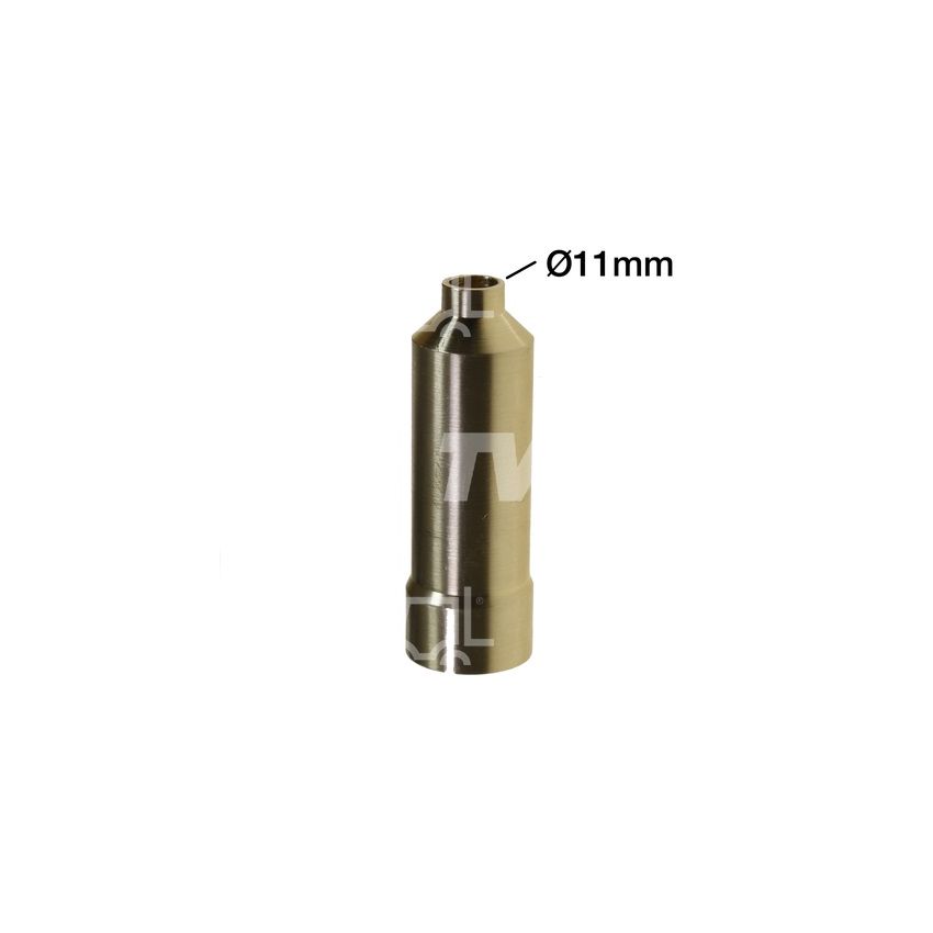 OBSADA WTRYSKIWACZA BEPCO 25/5700-2 IHC DT358 71-