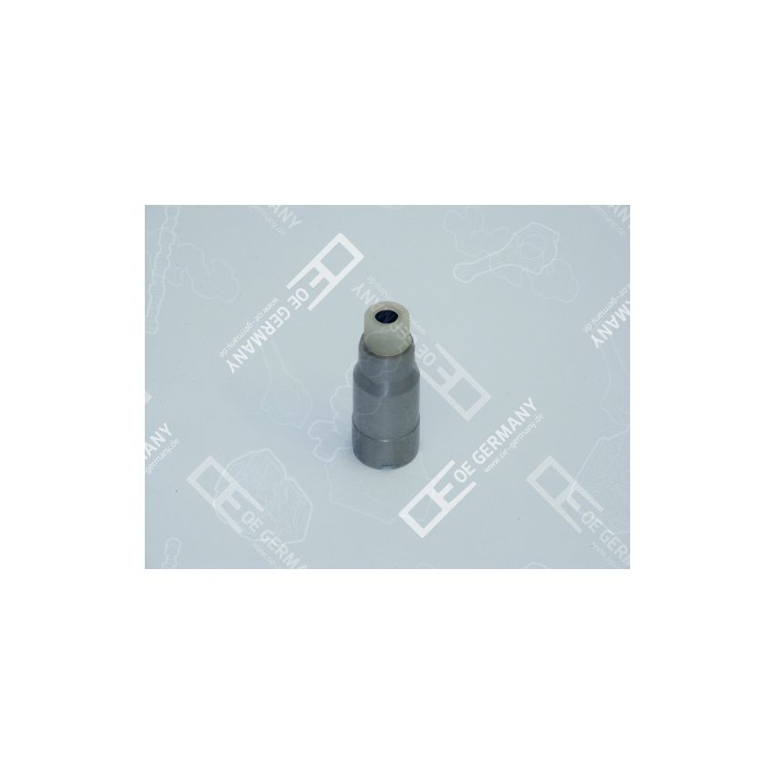 OBSADA WTRYSKIWACZA OE GERMANY 010124900000 MERCEDES 4.2-6.4D 98-