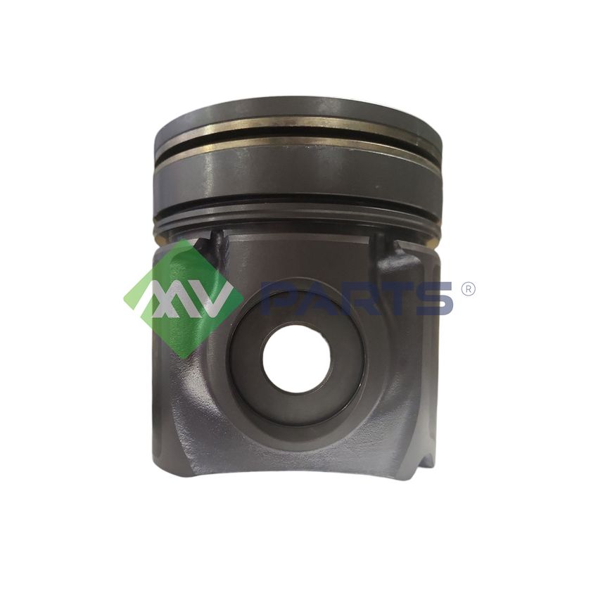 TŁOK MV PARTS P8047S STD JCB 444 05-
