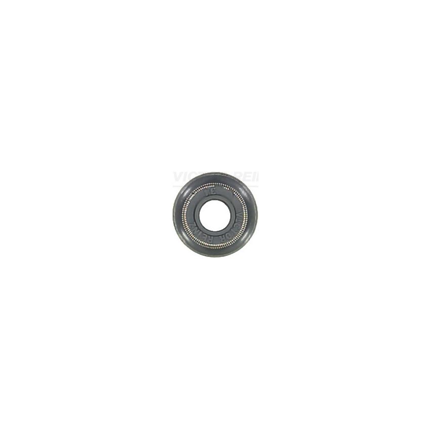 USZCZELNIACZ ZAWOROWY VICTOR REINZ 70-40616-00 NISSAN 1.2-1.6 05-