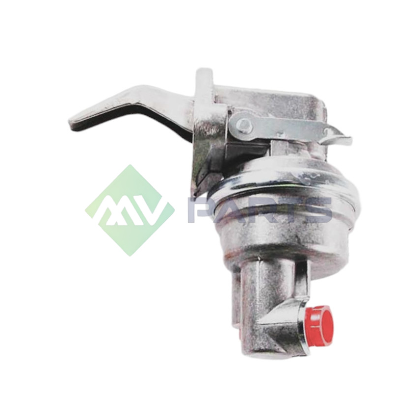 POMPA PALIWA MV PARTS 4983584 CUMMINS 4BT/6BT -