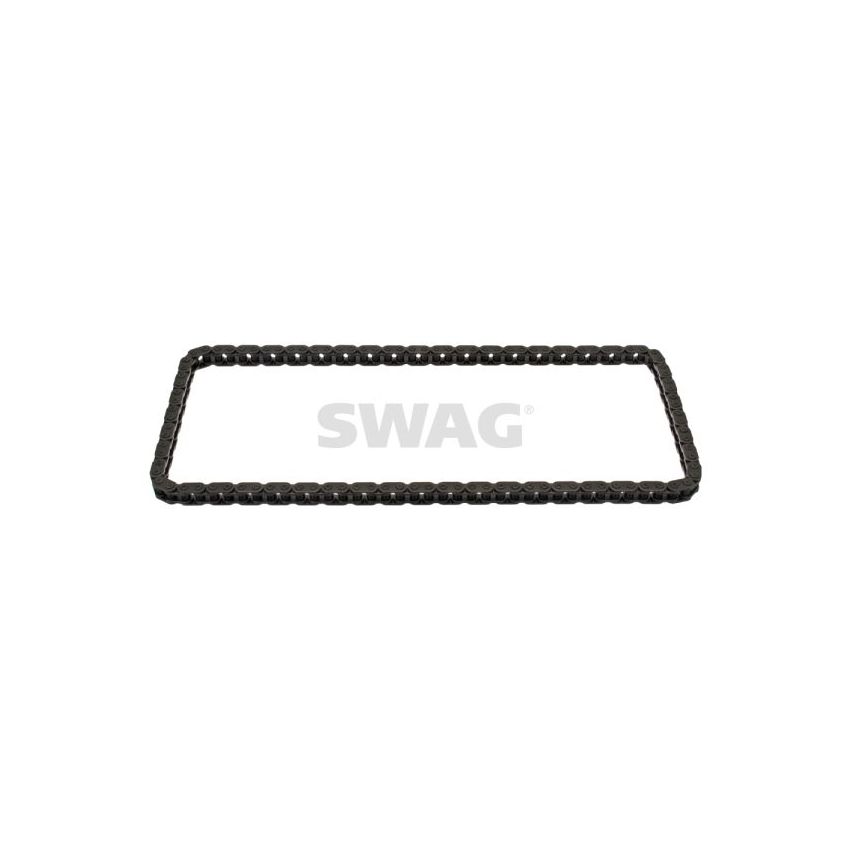 ŁAŃCUCH ROZRZĄDU SWAG 30939959 VW 2.7-4.2TDI 04-