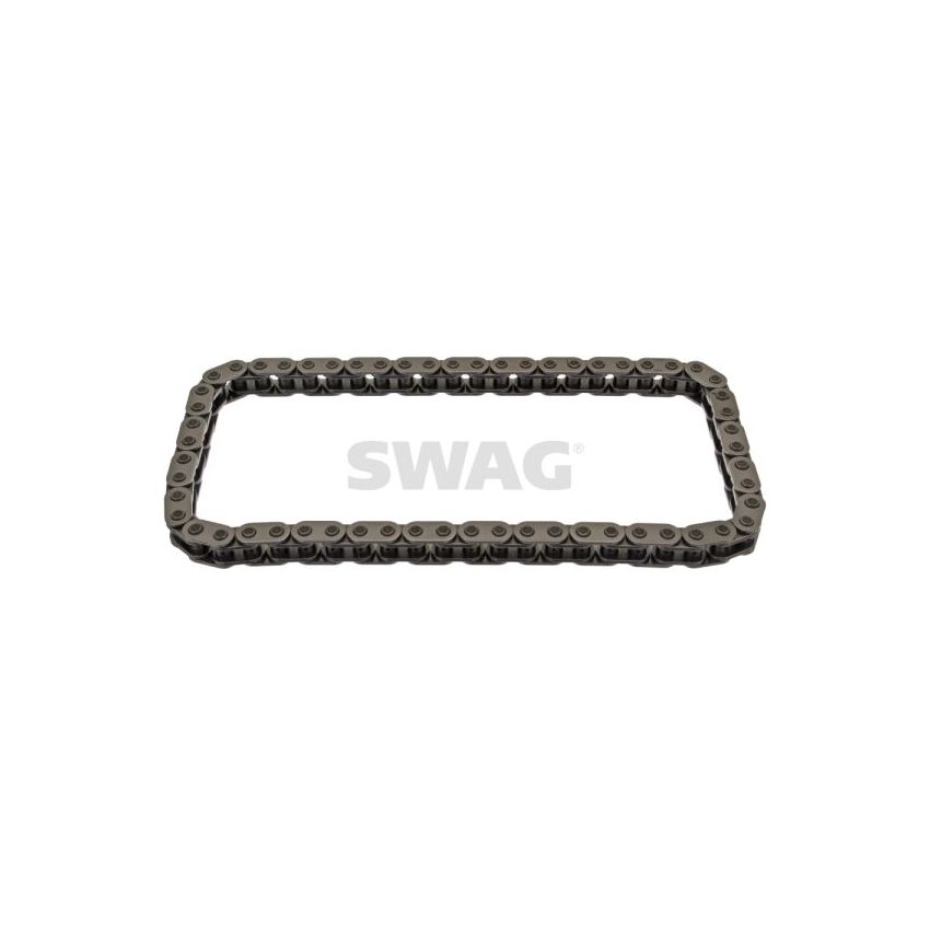 ŁAŃCUCH ROZRZĄDU SWAG 30939960 VW 2.7-4.2TDI 04-