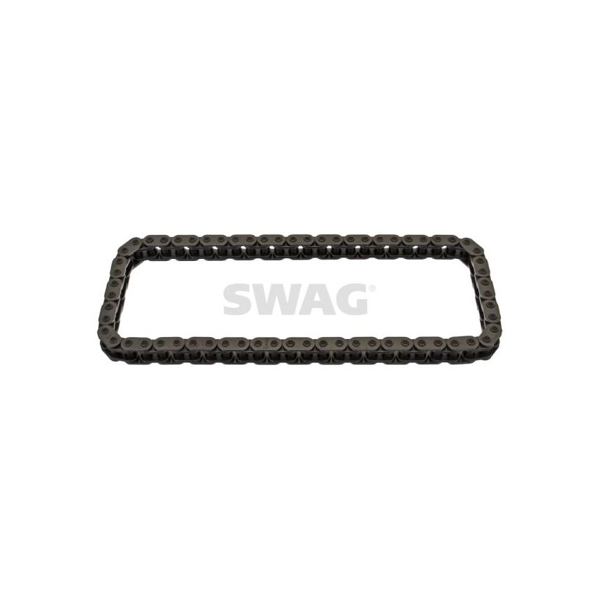 ŁAŃCUCH ROZRZĄDU SWAG 30939961 VW 2.7-4.2TDI 04-